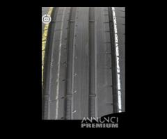 4 pneumatici goodyear 225/45 245/40 r18 ap005919 - 4