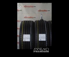 4 pneumatici goodyear 225/45 245/40 r18 ap005919 - 7