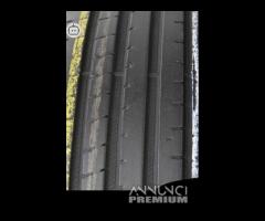 4 pneumatici goodyear 225/45 245/40 r18 ap005919 - 8