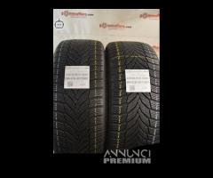 2 pneumatici nexen 245/45 r19 102v cu11367 - 1