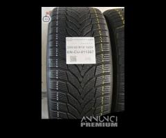 2 pneumatici nexen 245/45 r19 102v cu11367 - 2