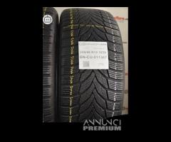 2 pneumatici nexen 245/45 r19 102v cu11367 - 3