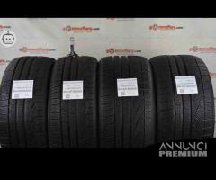 4 pneumatici pirelli 245/35 285/30 r19 ap7196 - 1