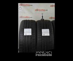 4 pneumatici pirelli 245/35 285/30 r19 ap7196 - 2