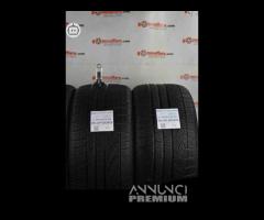 4 pneumatici pirelli 245/35 285/30 r19 ap7196 - 5