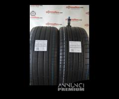 2 pneumatici pirelli 285/40 r21 109y cu11372 - 1