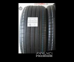 2 pneumatici pirelli 285/40 r21 109y cu11372 - 2