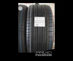 2 pneumatici pirelli 285/40 r21 109y cu11372 - 3