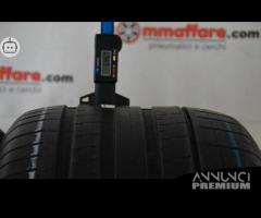 2 pneumatici pirelli 285/40 r21 109y cu11372 - 4