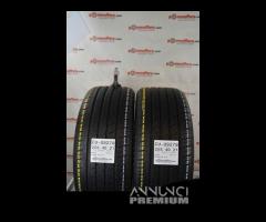 2 pneumatici radar 255/40 r21 102y cu004937