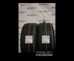 2 pneumatici bridgestone 235/35 r20 88y cu004928