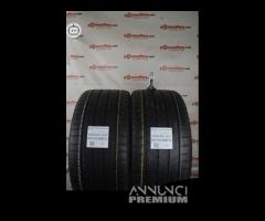 2 pneumatici michelin 295/35 r21 103y cu008212