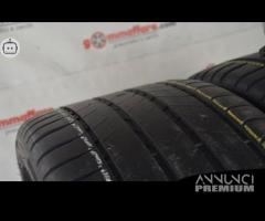 2 pneumatici michelin 295/35 r21 103y cu008212