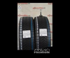 2 pneumatici michelin 225/65 r16 112r cu006244