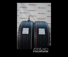 2 pneumatici goodyear 285/45 r20 108w cu004932 - 1