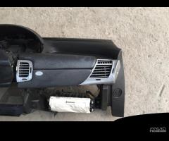 Kit airbag completo Lancia Ypsilon