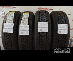 4 pneumatici dunlop 165/65 185/60 r15 ap10131 - 1