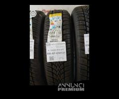 4 pneumatici dunlop 165/65 185/60 r15 ap10131 - 2