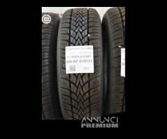 4 pneumatici dunlop 165/65 185/60 r15 ap10131 - 3