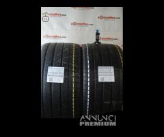 2 pneumatici pirelli 305/30 r20 103y cu11369