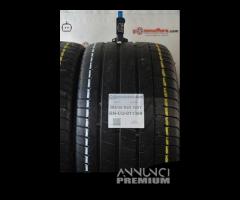 2 pneumatici pirelli 305/30 r20 103y cu11369