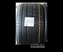 2 pneumatici pirelli 305/30 r20 103y cu11369