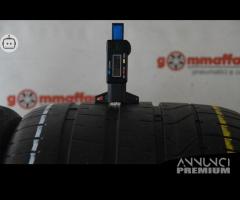 2 pneumatici pirelli 305/30 r20 103y cu11369