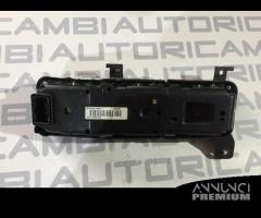 Quadro strumenti Alfa Romeo Brera 2.4 JTD