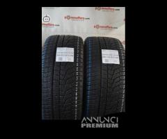 2 pneumatici hankook 255/40 r20 101w cu11140 - 1