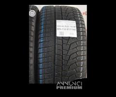 2 pneumatici hankook 255/40 r20 101w cu11140 - 3