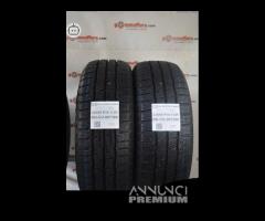 2 pneumatici sailun 225/65 r16 112r cu007390 - 1