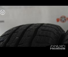 2 pneumatici sailun 225/65 r16 112r cu007390 - 2