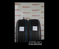 2 pneumatici goodyear 275/40 r22 107v cu004479 - 1