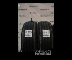 2 pneumatici pirelli 235/50 r19 99v cu004922 - 1