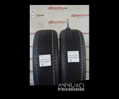 2 pneumatici continental 235/60 r18 107v cu006219 - 1