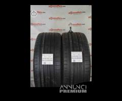 2 pneumatici goodyear 285/45 r20 112y cu003656 - 1