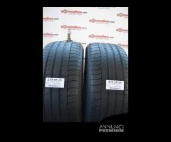 2 pneumatici michelin 275/55 r19 111w cu004875 - 2