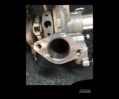 Turbina Fiat Twinair 900 55243431 - 7