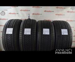 4 pneumatici pirelli 275/45 305/40 r20 ap10042 - 1