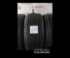 4 pneumatici pirelli 275/45 305/40 r20 ap10042 - 2