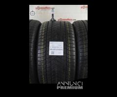 4 pneumatici pirelli 275/45 305/40 r20 ap10042 - 4