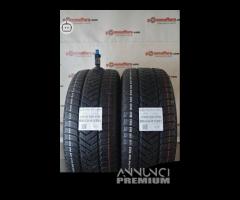 2 pneumatici pirelli 255/35 r20 97w cu11281 - 1