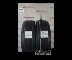 2 pneumatici tracmax 215/45 r18 93y cu007936 - 1