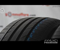 2 pneumatici tracmax 215/45 r18 93y cu007936 - 3