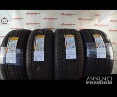 4 pneumatici pirelli 275/45 315/40 r21 ap10114