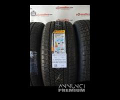 4 pneumatici pirelli 275/45 315/40 r21 ap10114