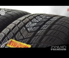 4 pneumatici pirelli 275/45 315/40 r21 ap10114