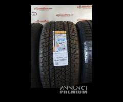 4 pneumatici pirelli 275/45 315/40 r21 ap10114