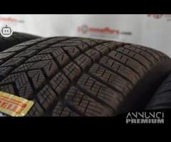 4 pneumatici pirelli 275/45 315/40 r21 ap10114