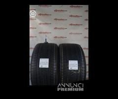 2 pneumatici pirelli 315/30 r21 105v cu8141